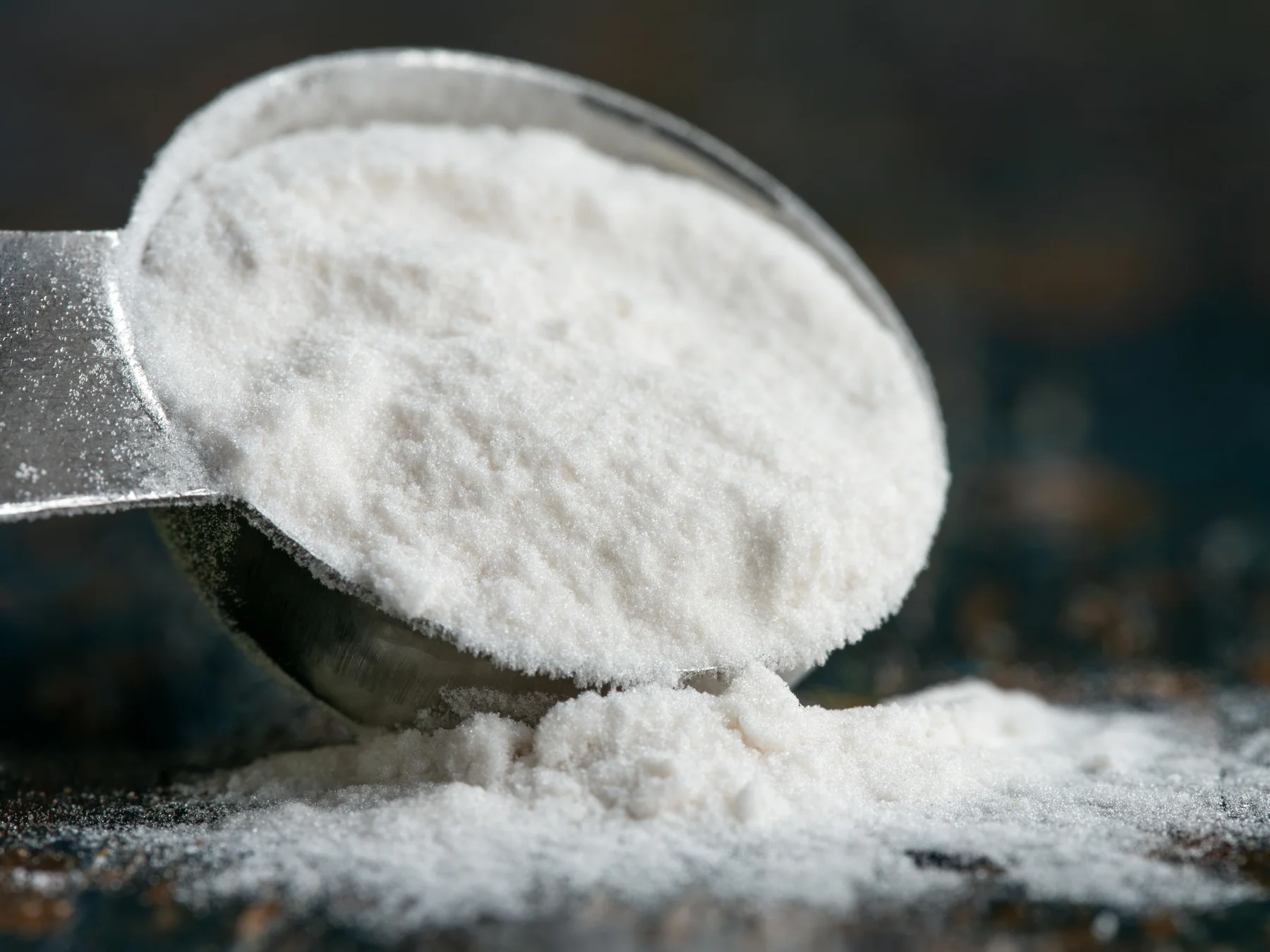 Dipotassium Citrate with validated analysis
