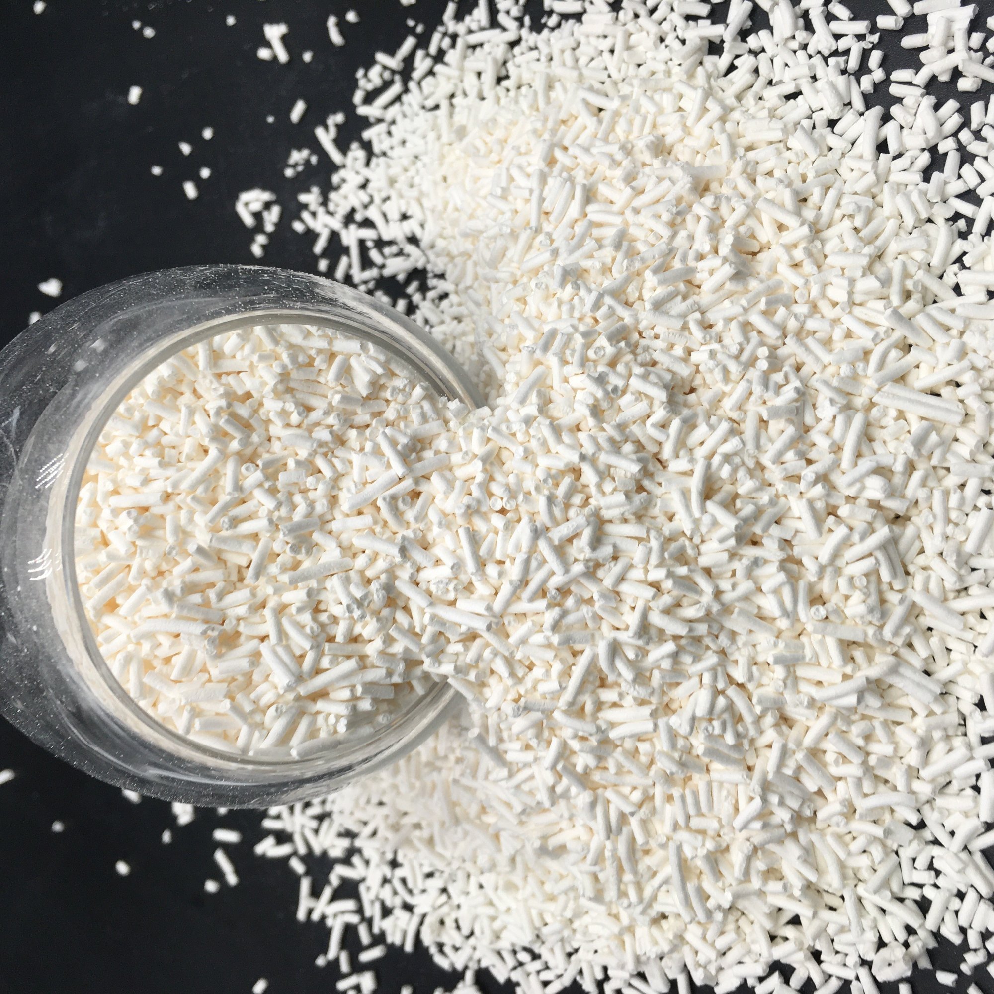 Import Sodium Sorbate Directly from the Manufacturer