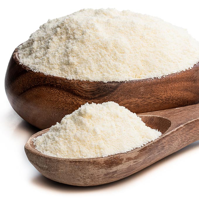 Import Yogurt Powder directly from the factory