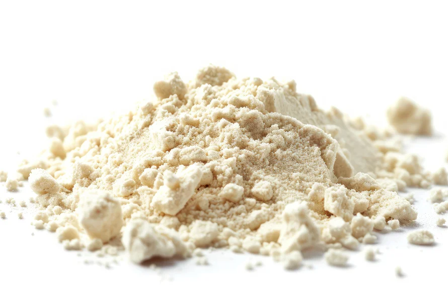 Import of MPC milk protein concentrate directly from the manufacturer