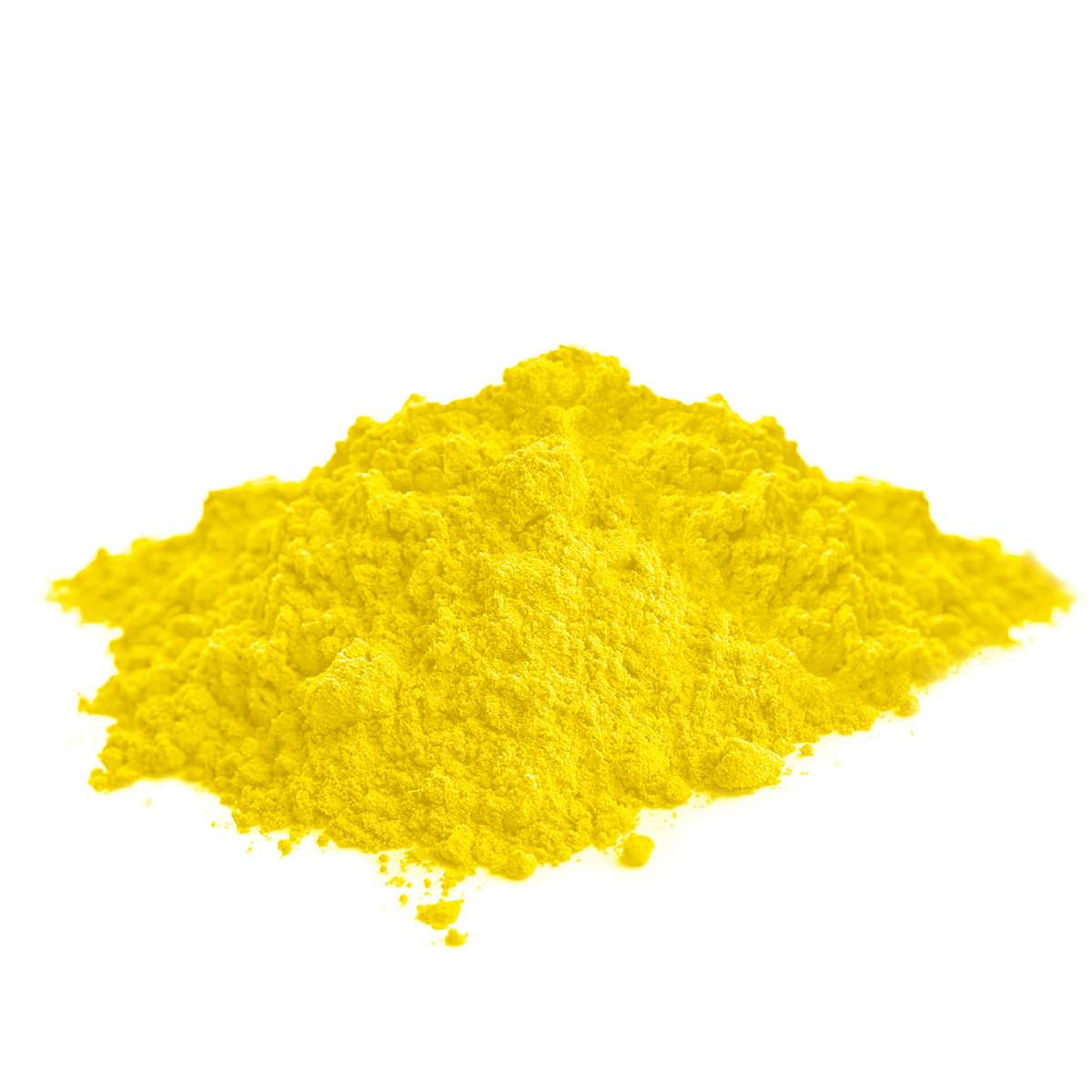 Importing Tartrazine E102 Tartrazine artificial food coloring directly from the manufacturer