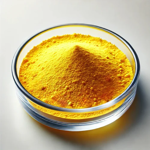Importing Tartrazine E102 Tartrazine artificial food coloring directly from the manufacturer