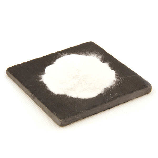 Konjac Gum Specialty — Konjac Gum