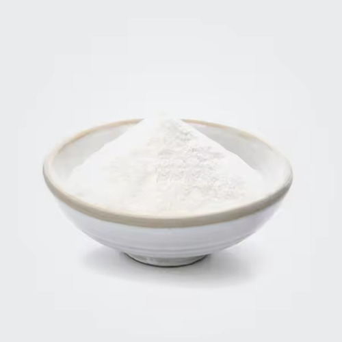 Konjac Gum