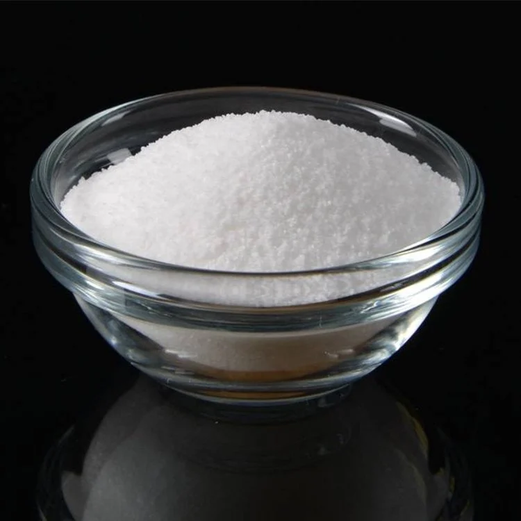 Food-grade and industrial-grade malic acid