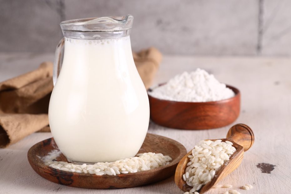 Lactose