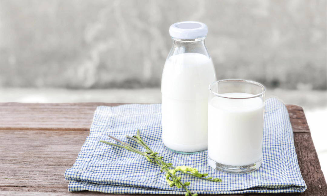 Lactose