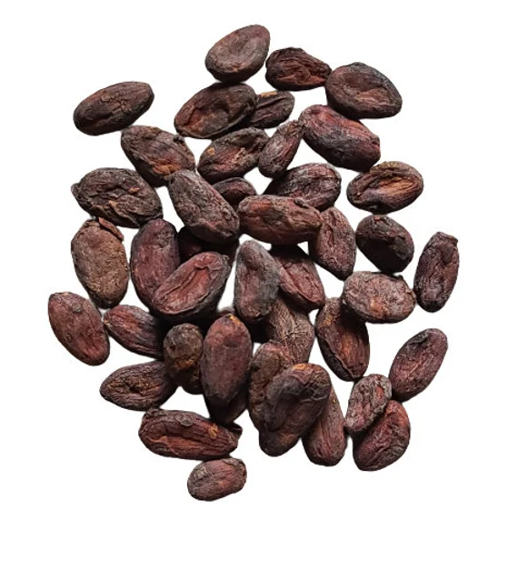 Latamarko, a cocoa powder manufacturer in Türkiye