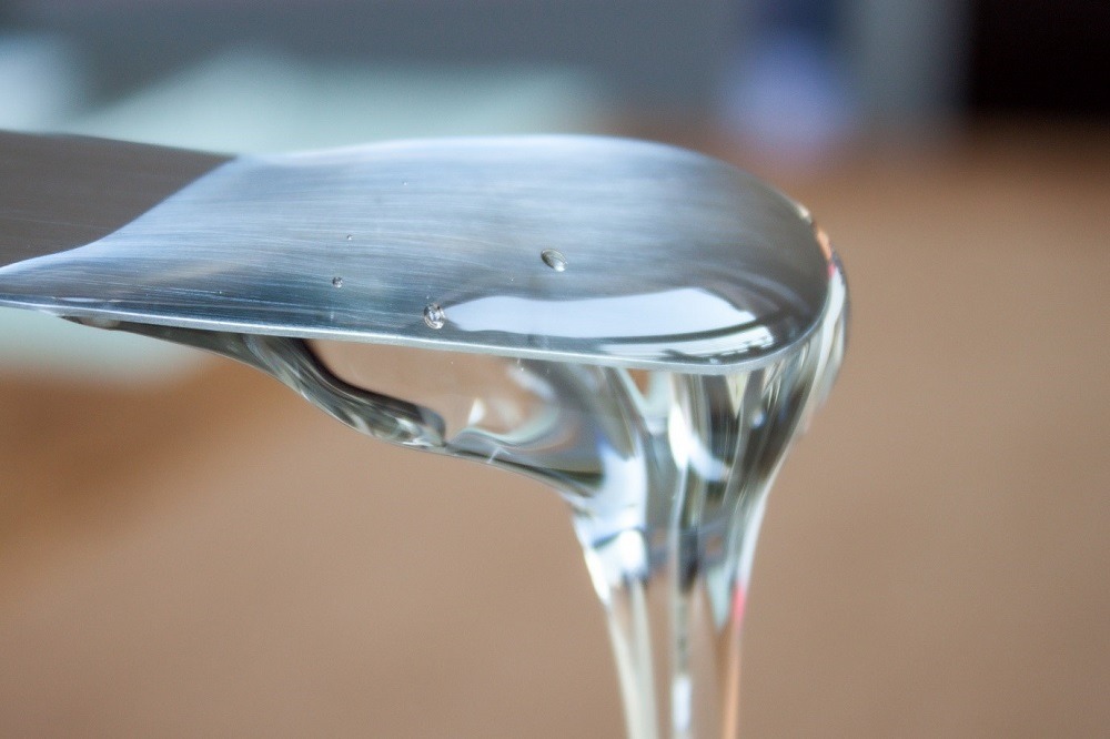 Liquid Fructose in Confectionery