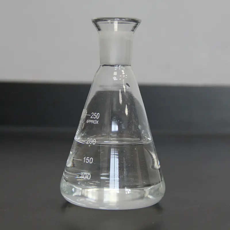 Sodium lactate