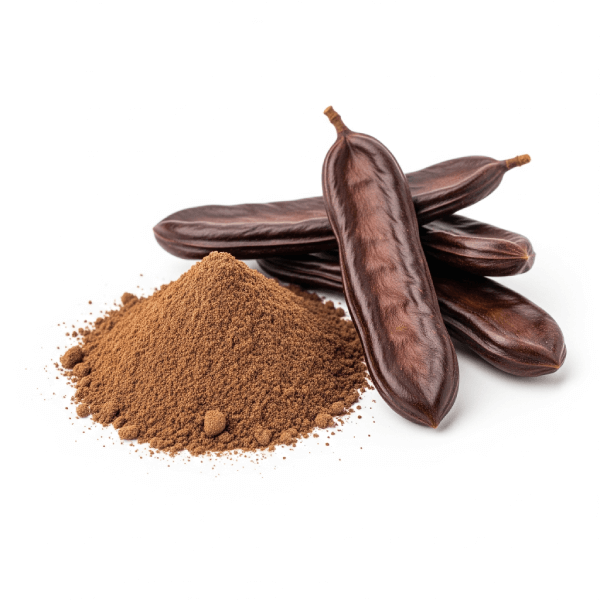 Locust Bean Gum — Locust Bean Gum with Performance Analysis