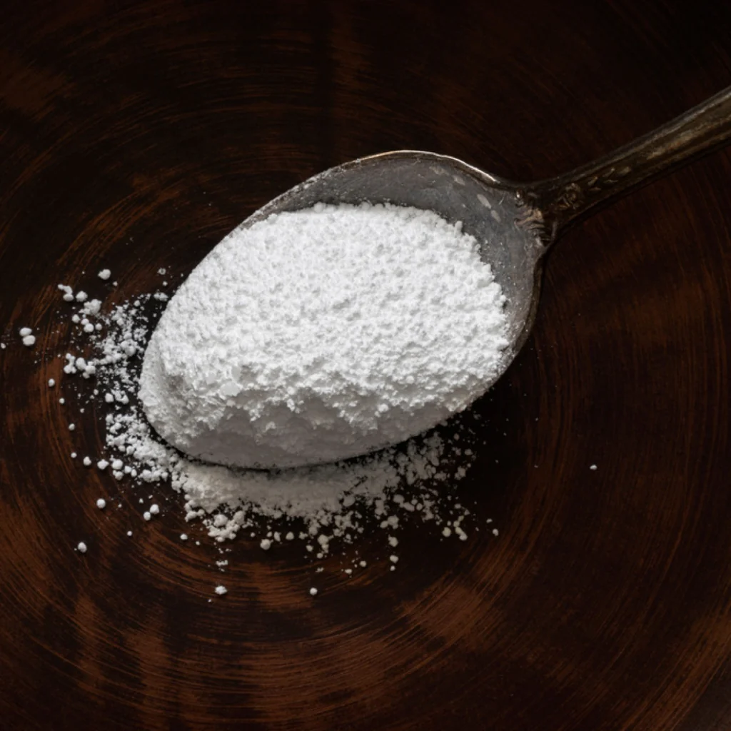 Magnesium Gluconate