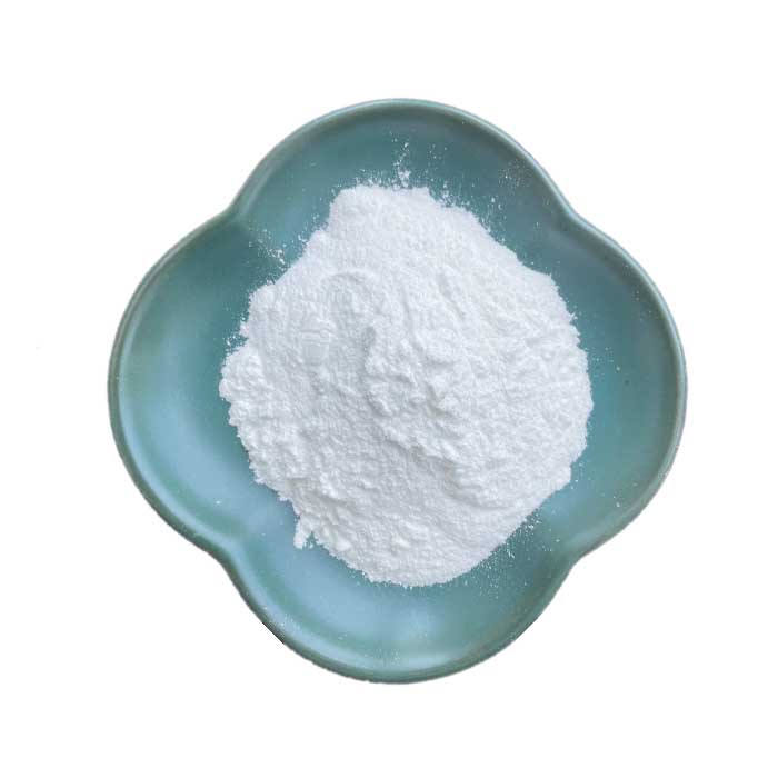 Magnesium Gluconate