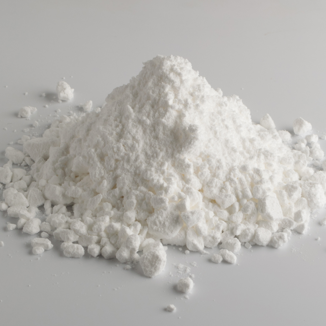 Magnesium Hydroxide