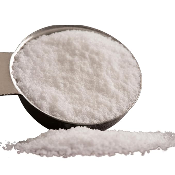 Malic acid