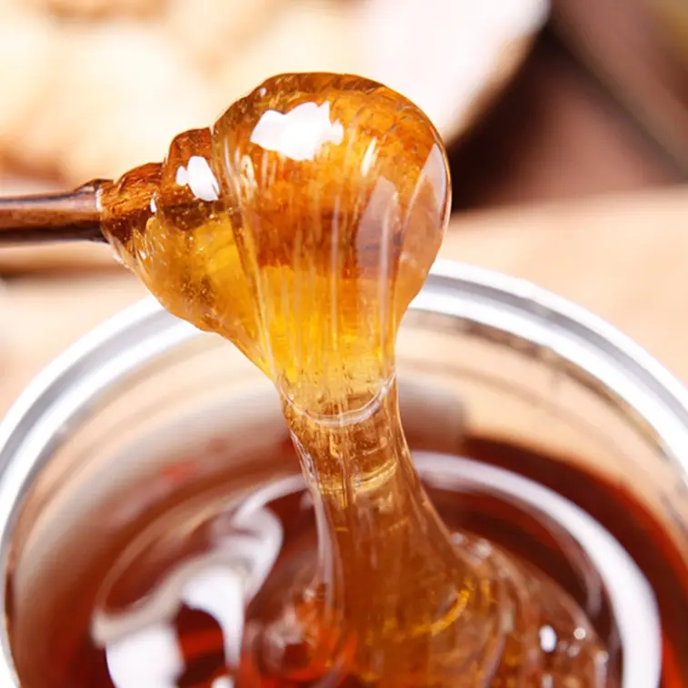 What is maltose?
