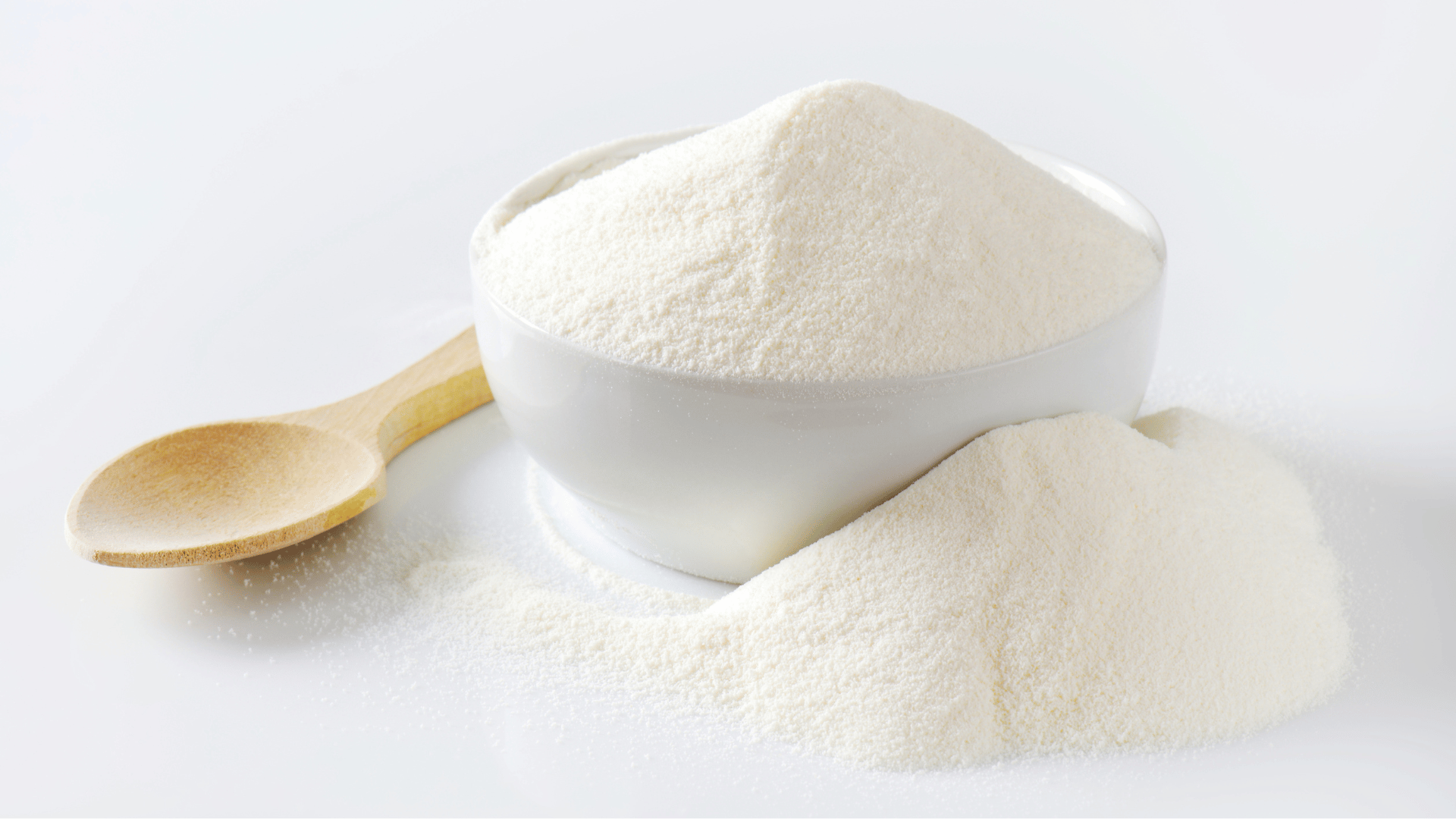 Milk Phospholipid Powder Direct from the manufacturer