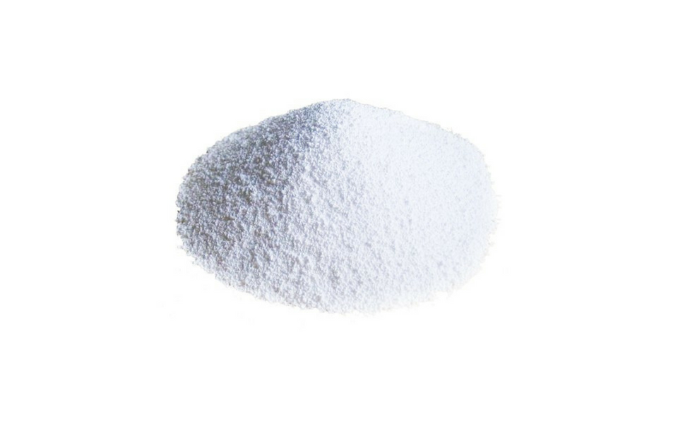 Monopotassium Phosphate