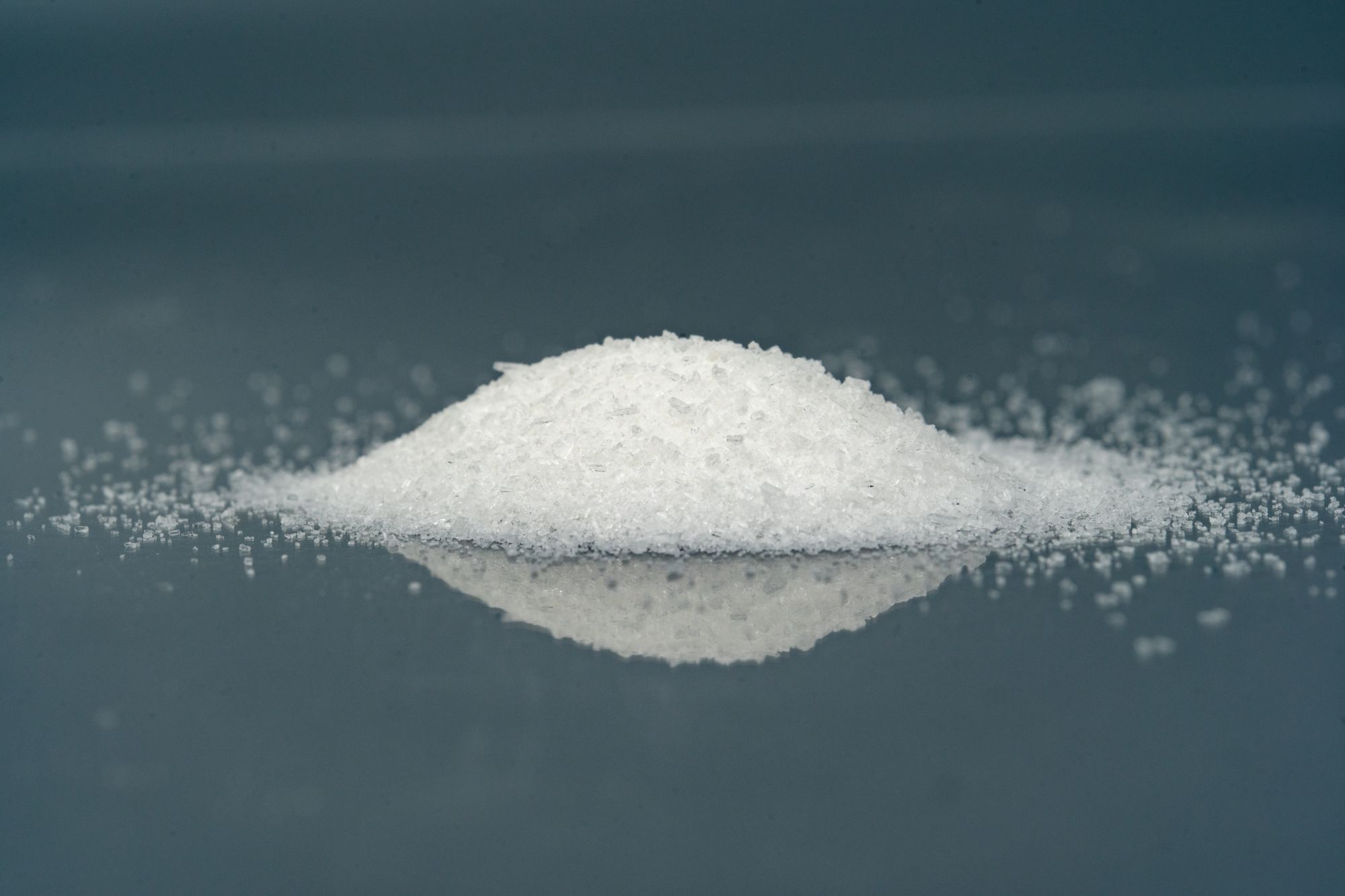 Monopotassium Phosphate