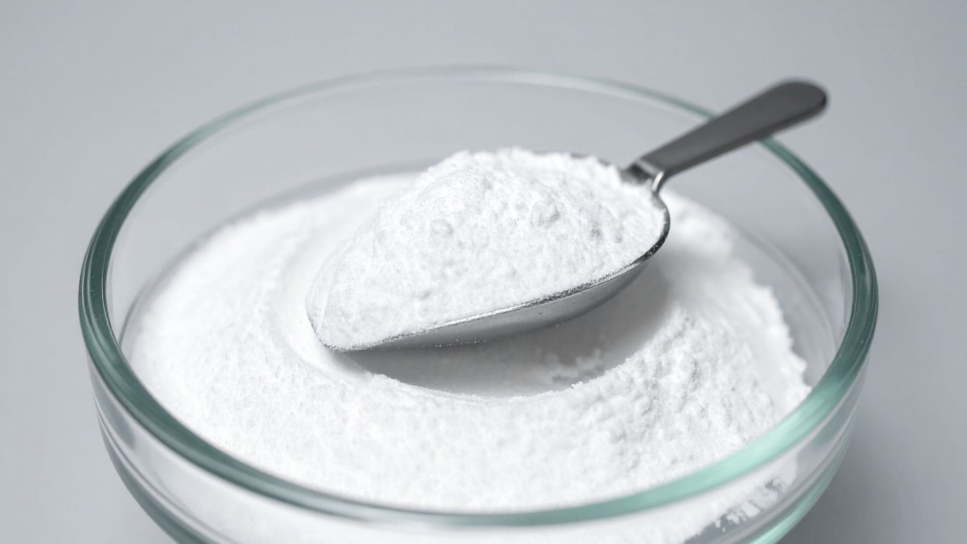 Monosodium Citrate