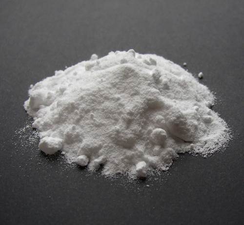 Disodium Phosphate