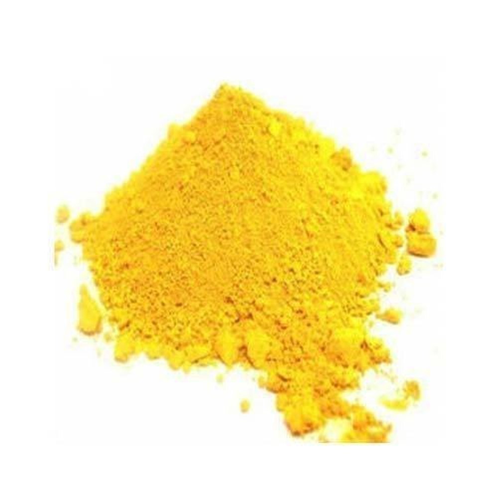 Natural food color Saffron Yellow Saffron Color