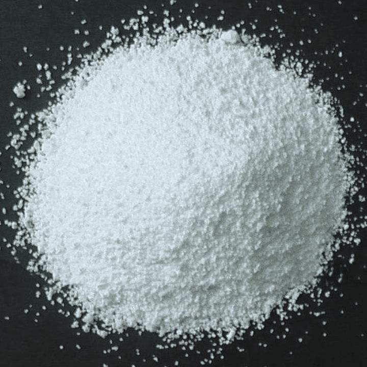 واردات تخصصی پتاسیم بی‌کربنات — Potassium Bicarbonate