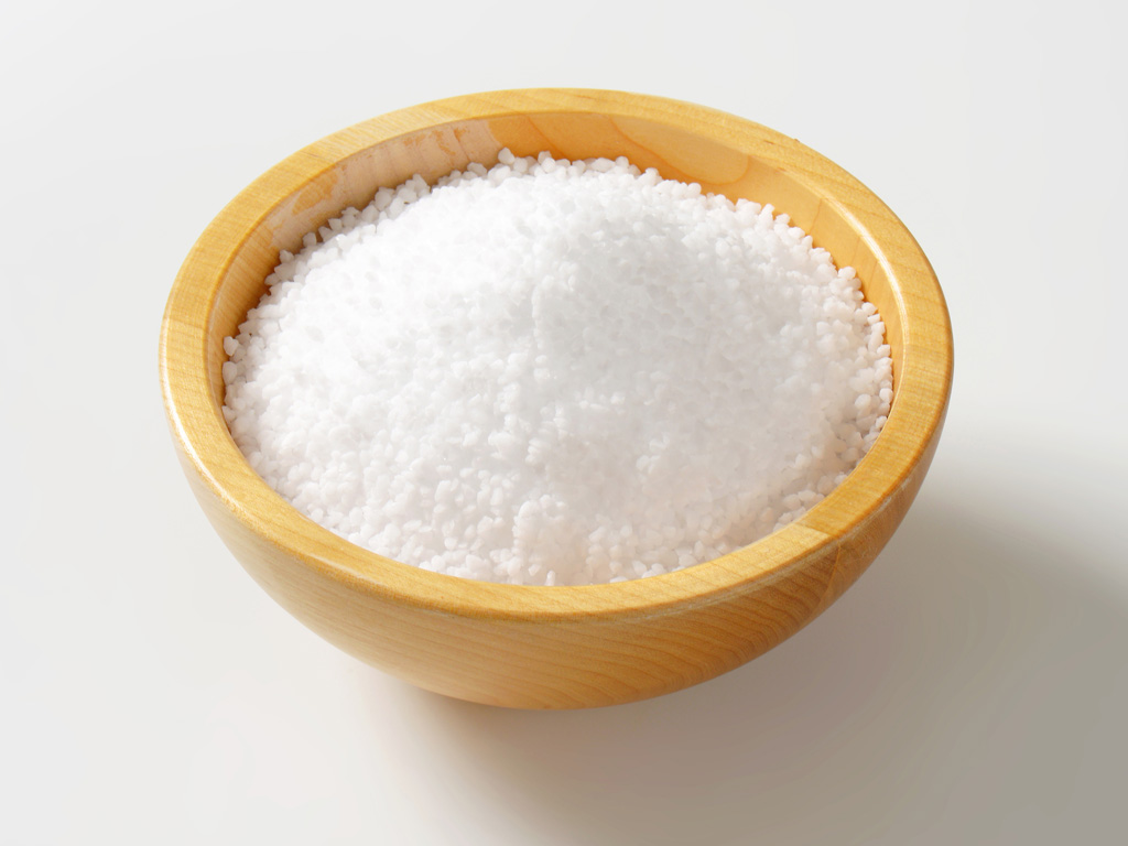  Sodium Tripolyphosphate