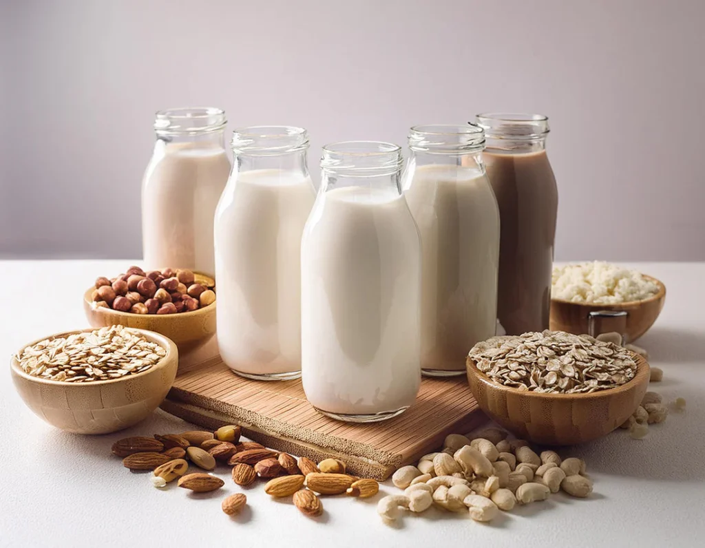 Oral lactose