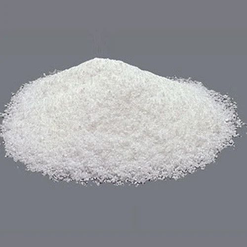 Potassium Acetate
