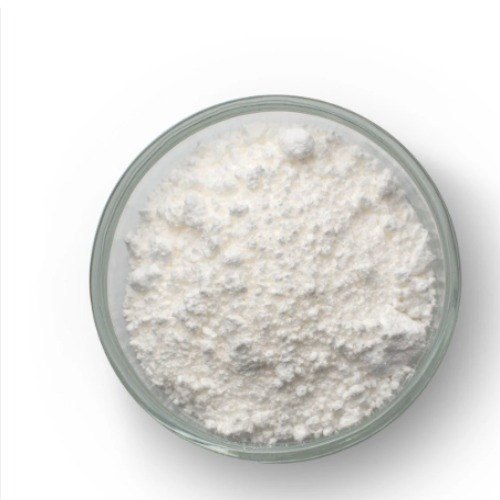 Potassium Sorbate
