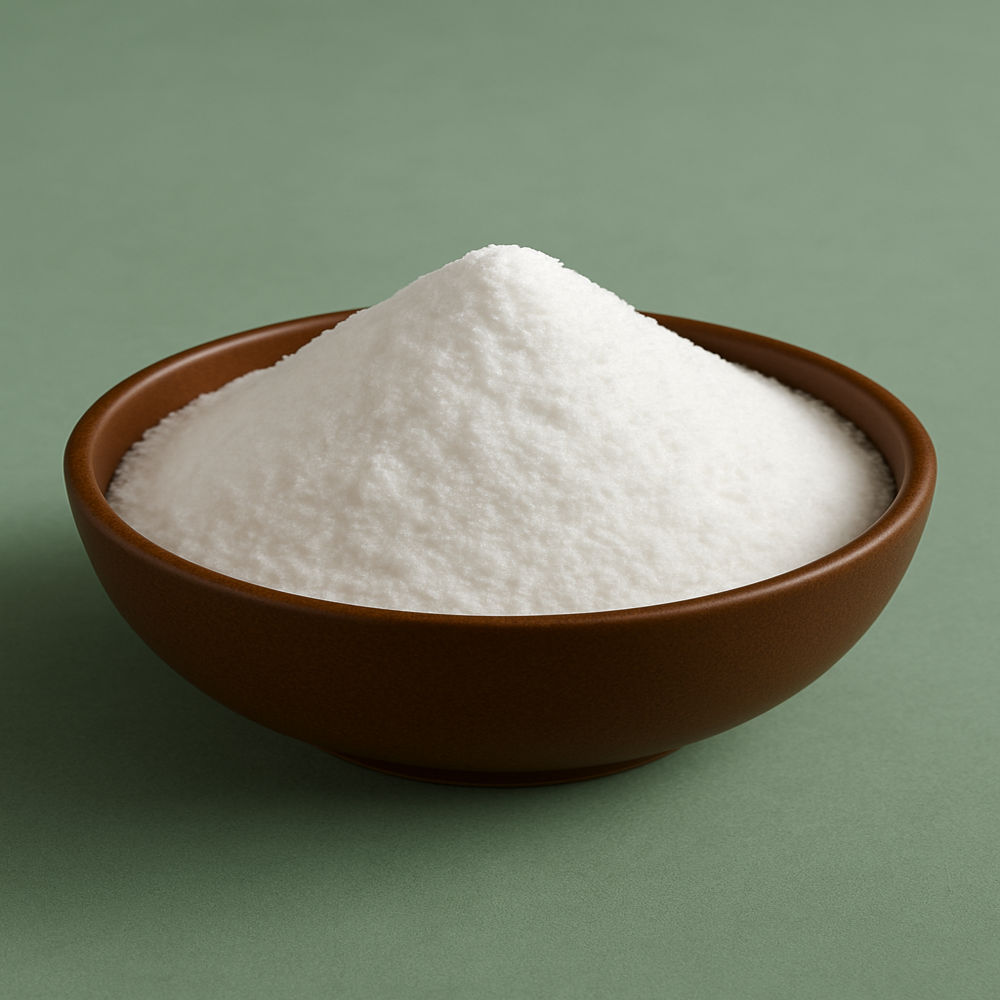 Potassium Sorbate