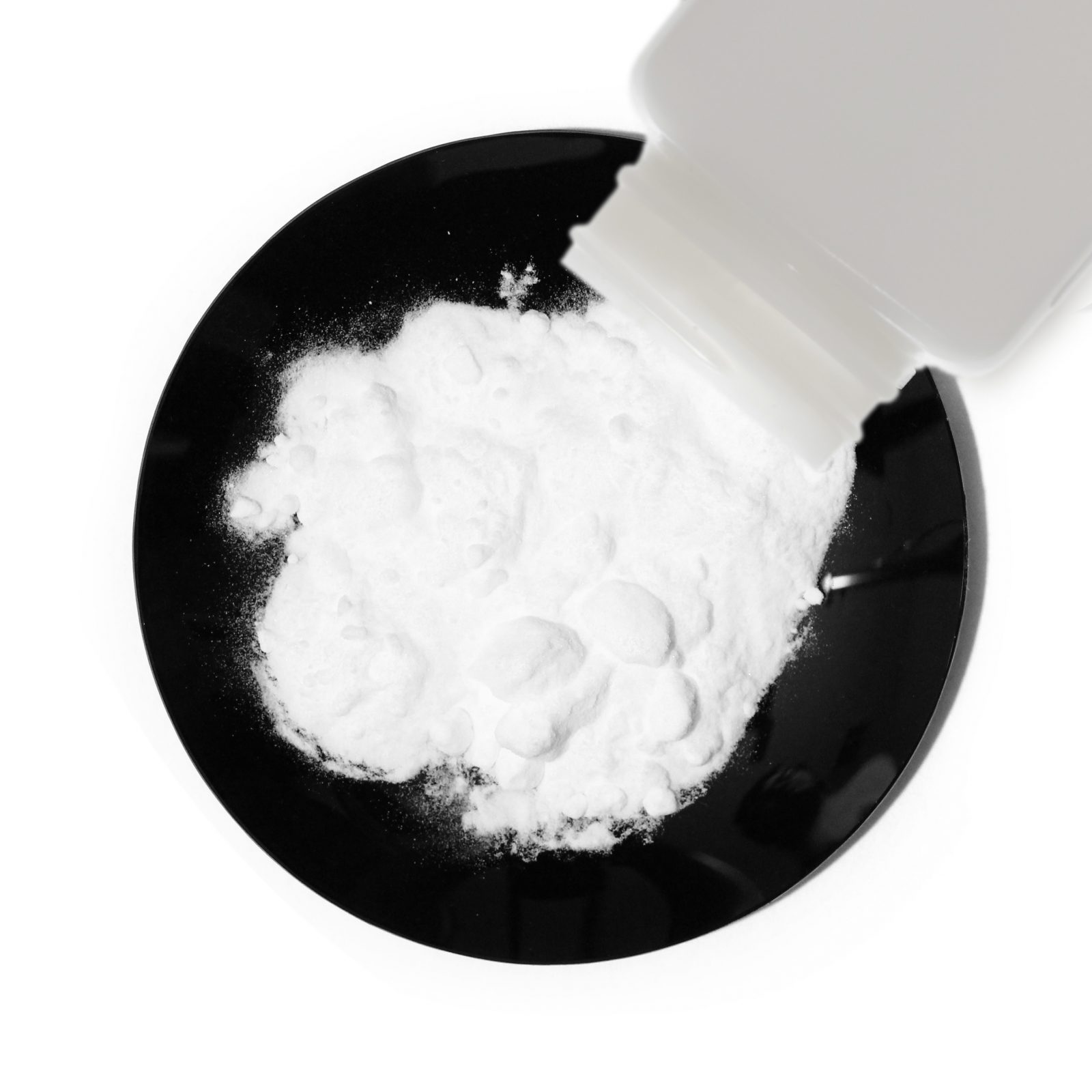 Potassium Bicarbonate