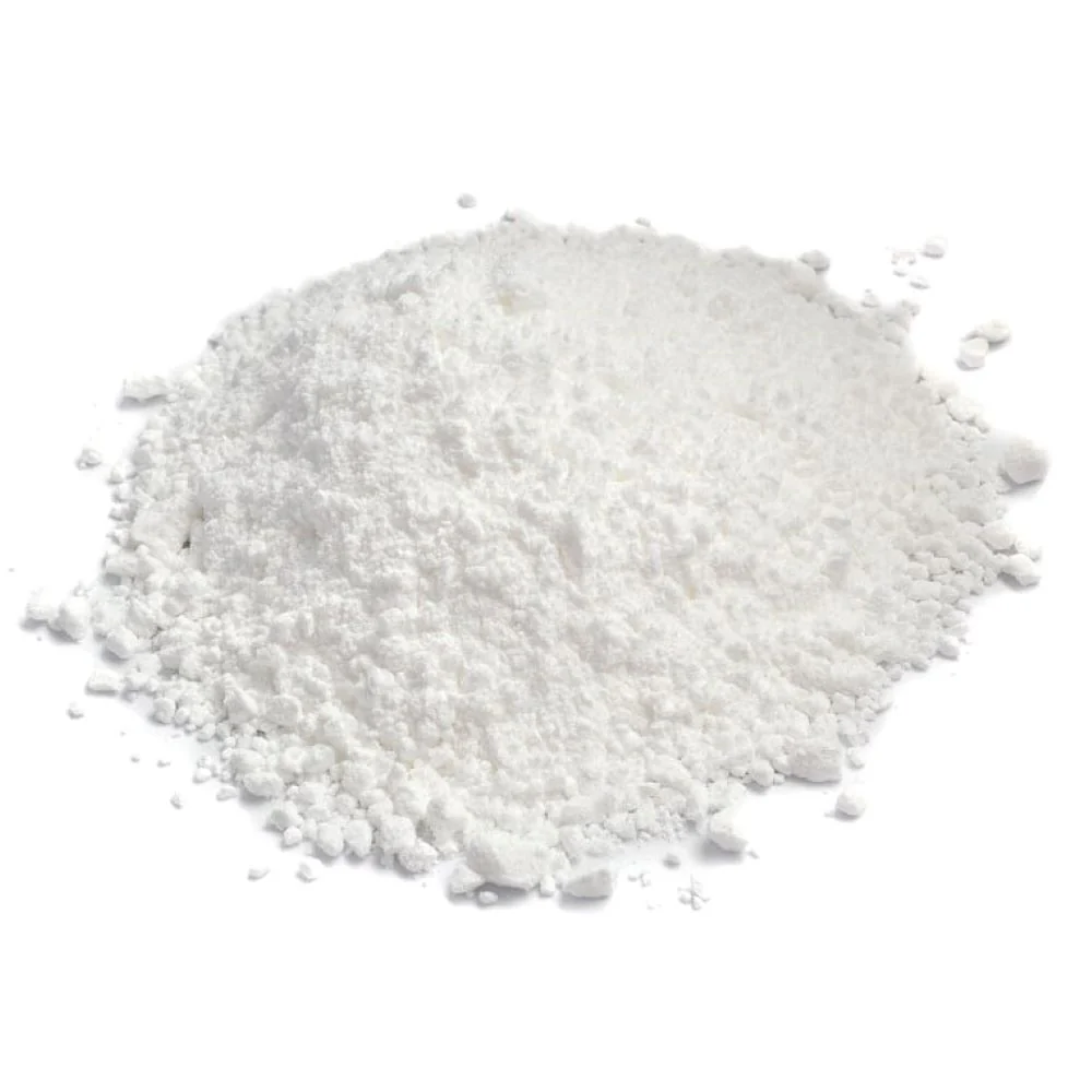 Glucono Delta Lactone