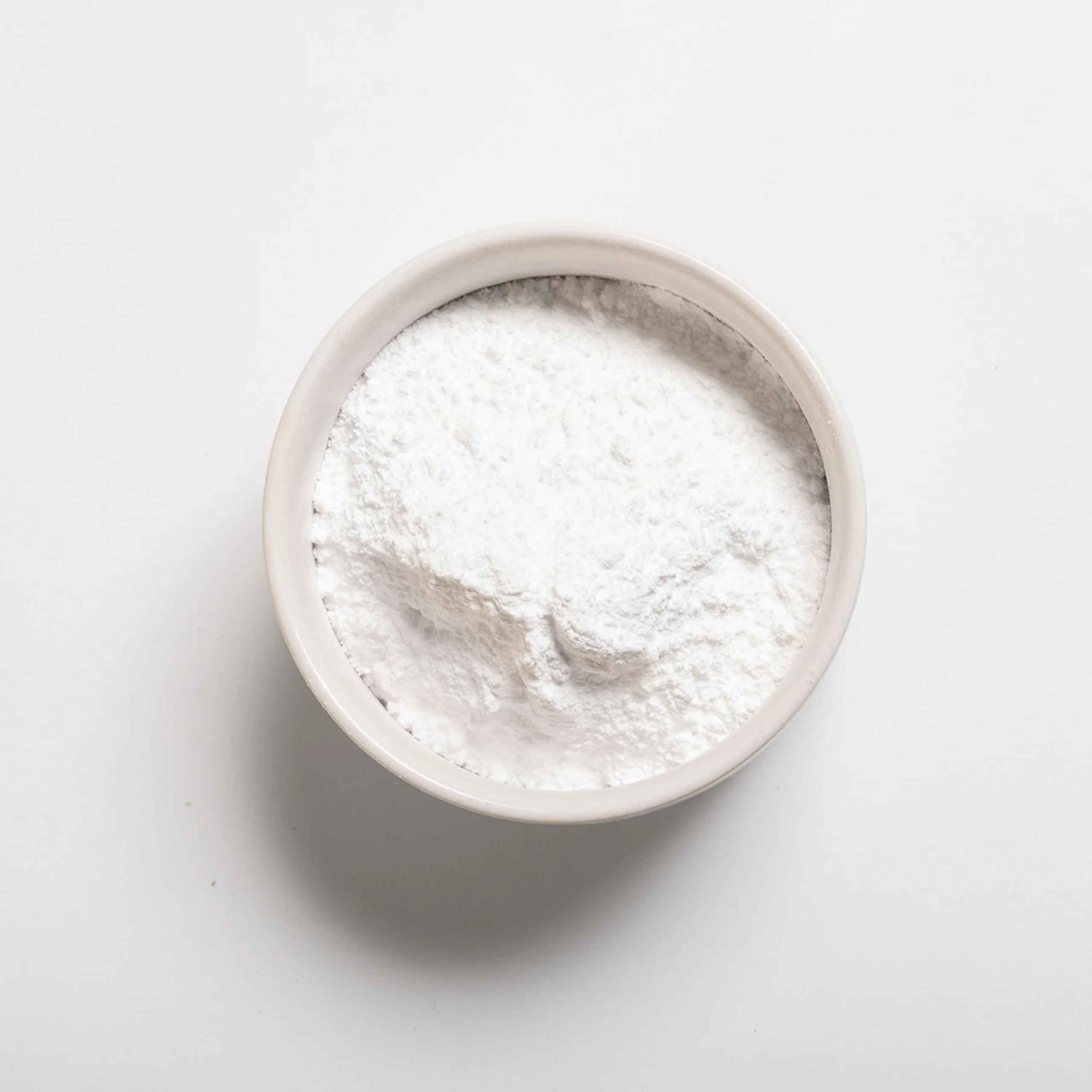 SAPP Sodium Acid Pyrophosphate