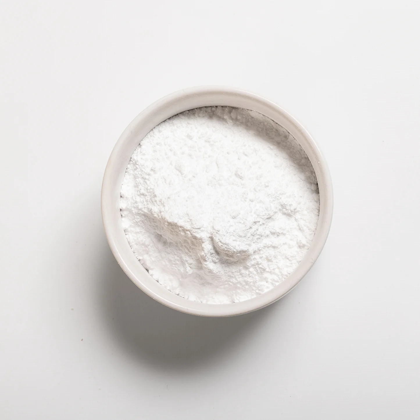 Sodium acid pyrophosphate