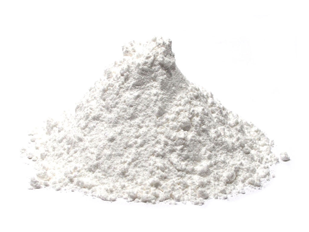 Cream of Tartar