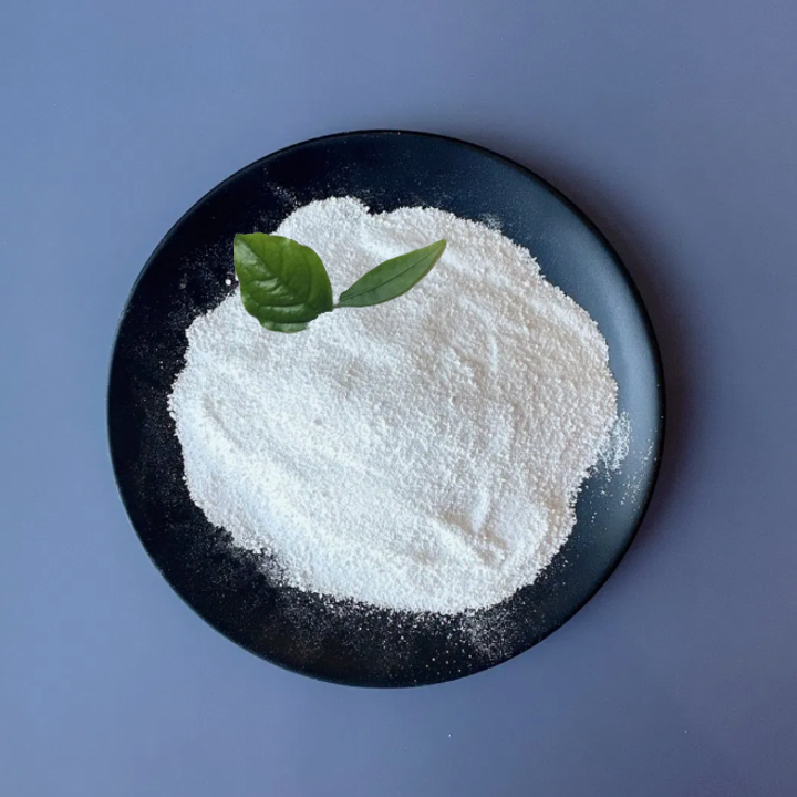 Sodium Polyphosphates