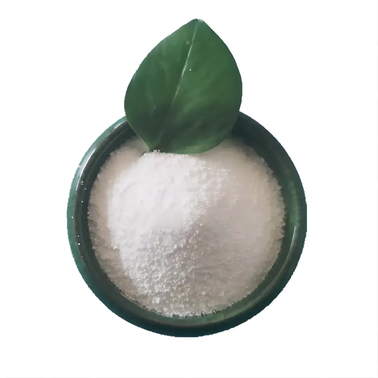 Disodium Citrate