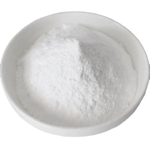 Sodium Acetate