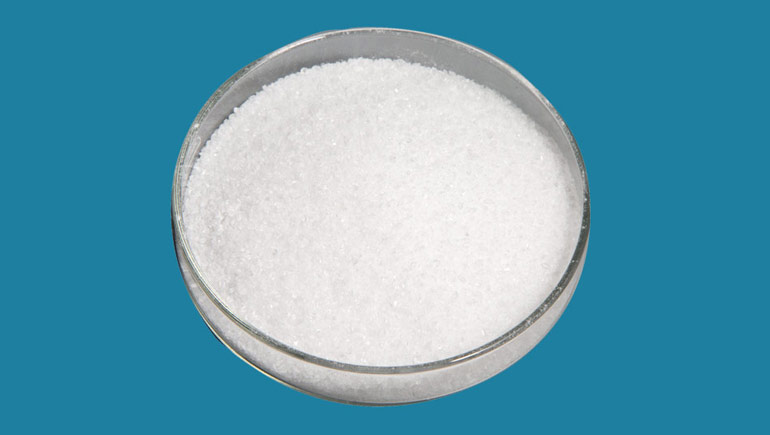 Disodium Citrate
