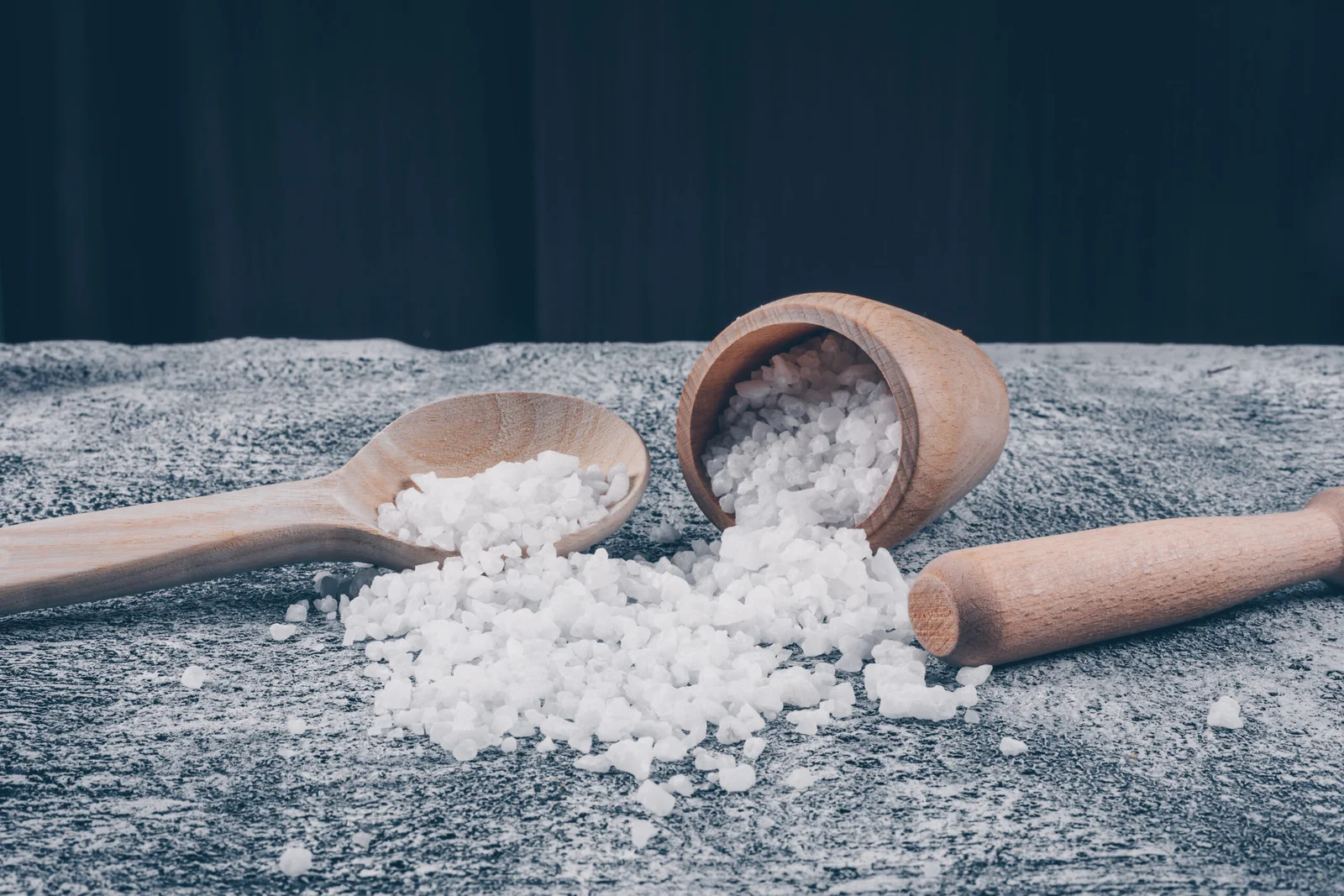 Sodium Citrate