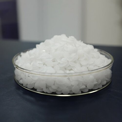 Sodium Hydroxide – Food Grade