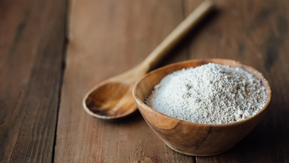 Sodium Sorbate