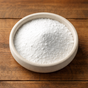 Sodium Polyphosphates