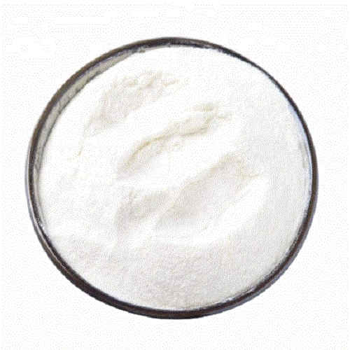 خرید پتاسیم استات (Potassium Acetate)