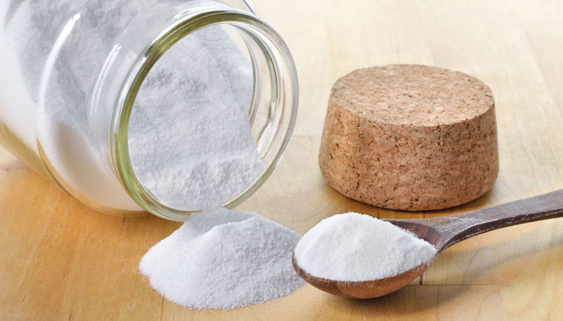 خرید سدیم دیاستات (Sodium Diacetate)