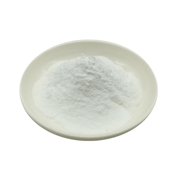 Sodium alginate