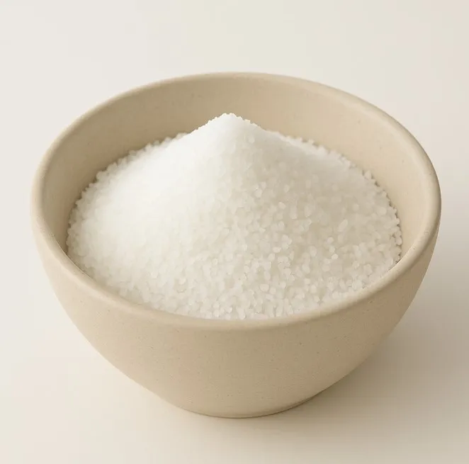 Sorbic Acid