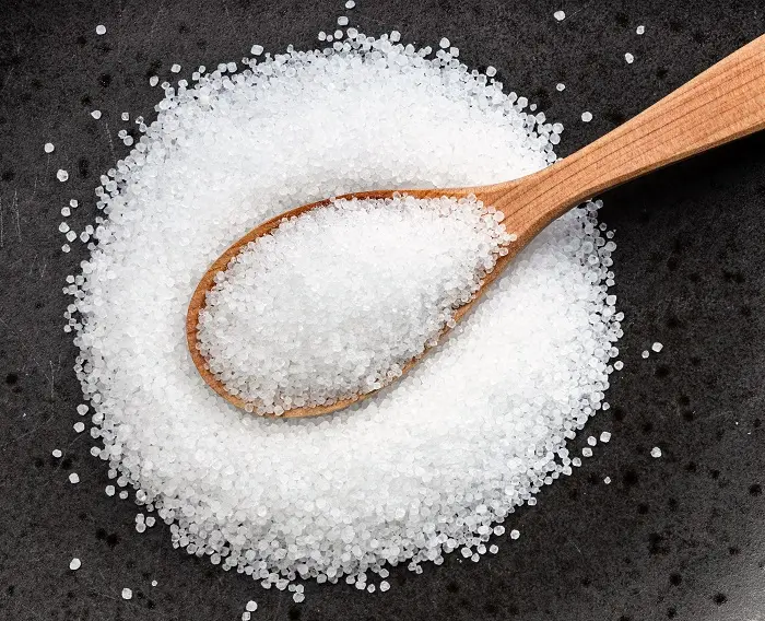 Sorbitol